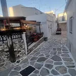 Lejlighed Tolis