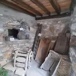 Tolis * Kinitharos