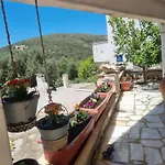 Tolis Kinitharos