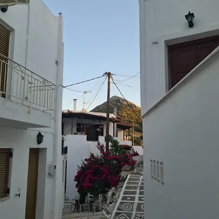 Tolis Kinitharos